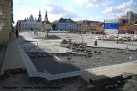 Imagine atasata: Reabilitare centru - 2015.07.15 - 05.jpg